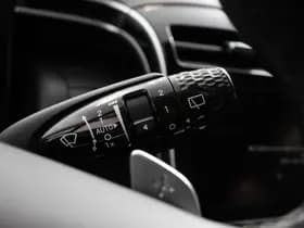 Hyundai Tucson 1.6 T-GDI PHEV Comfort 4WD thumbnail 18