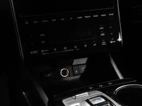 Hyundai Tucson 1.6 T-GDI PHEV Comfort 4WD thumbnail 20