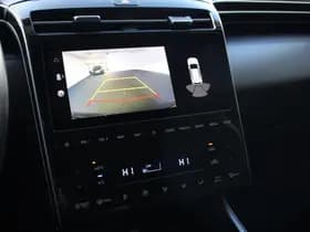 Hyundai Tucson 1.6 T-GDI PHEV Comfort 4WD thumbnail 3