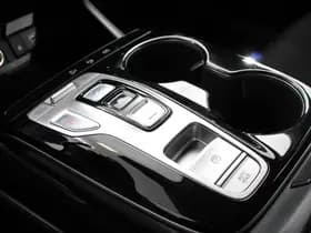 Hyundai Tucson 1.6 T-GDI PHEV Comfort 4WD thumbnail 21