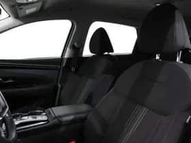 Hyundai Tucson 1.6 T-GDI PHEV Comfort 4WD thumbnail 23