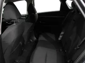 Hyundai Tucson 1.6 T-GDI PHEV Comfort 4WD thumbnail 24