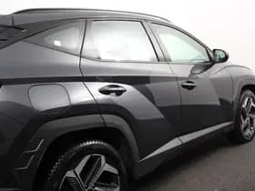 Hyundai Tucson 1.6 T-GDI PHEV Comfort 4WD thumbnail 25