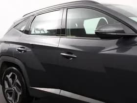 Hyundai Tucson 1.6 T-GDI PHEV Comfort 4WD thumbnail 26