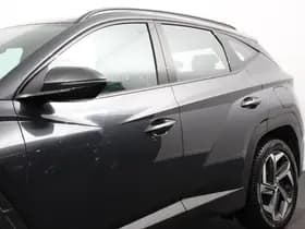 Hyundai Tucson 1.6 T-GDI PHEV Comfort 4WD thumbnail 27