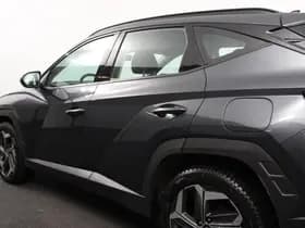 Hyundai Tucson 1.6 T-GDI PHEV Comfort 4WD thumbnail 28