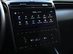 Hyundai Tucson 1.6 T-GDI PHEV Comfort 4WD thumbnail 31