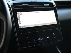 Hyundai Tucson 1.6 T-GDI PHEV Comfort 4WD thumbnail 32