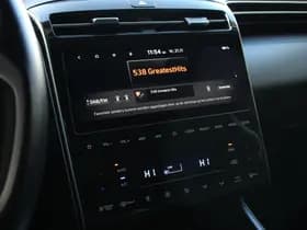 Hyundai Tucson 1.6 T-GDI PHEV Comfort 4WD thumbnail 33