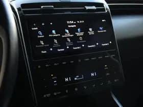 Hyundai Tucson 1.6 T-GDI PHEV Comfort 4WD thumbnail 34