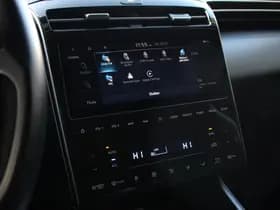 Hyundai Tucson 1.6 T-GDI PHEV Comfort 4WD thumbnail 35