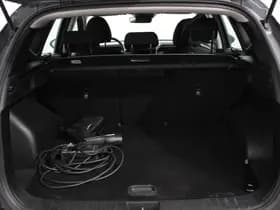 Hyundai Tucson 1.6 T-GDI PHEV Comfort 4WD thumbnail 36