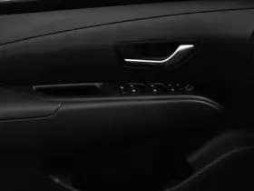 Hyundai Tucson 1.6 T-GDI PHEV Comfort 4WD thumbnail 10