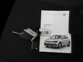 Volkswagen Polo 1.0 TSI Life thumbnail 11