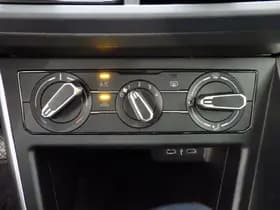 Volkswagen Polo 1.0 TSI Life thumbnail 12