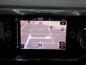 Volkswagen Polo 1.0 TSI Life thumbnail 13