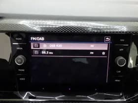 Volkswagen Polo 1.0 TSI Life thumbnail 14