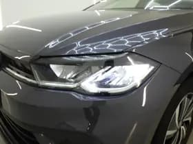 Volkswagen Polo 1.0 TSI Life thumbnail 15
