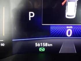 Volkswagen Polo 1.0 TSI Life thumbnail 4