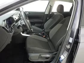 Volkswagen Polo 1.0 TSI Life thumbnail 7