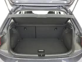 Volkswagen Polo 1.0 TSI Life thumbnail 9