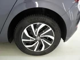 Volkswagen Polo 1.0 TSI Life thumbnail 10