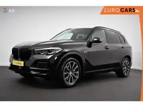 BMW X5 xDrive45e Hybrid 394pk Executive Shadow line