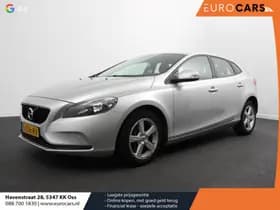 Volvo V40 1.5 T2 Automaat Momentum