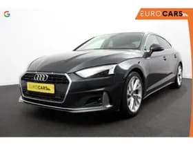 Audi A5 Sportback 40 TFSI Prestige Plus S-Tronic
