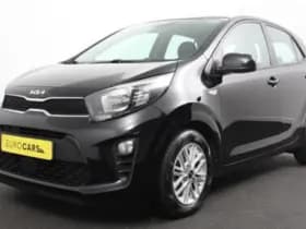 Kia Picanto 1.0 DPi Automaat DynamicLine