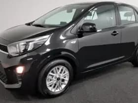 Kia Picanto 1.0 DPi Automaat DynamicLine