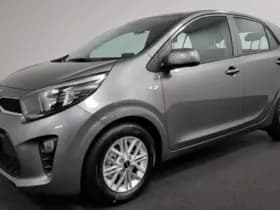 Kia Picanto 1.0 DPi DynamicLine Automaat