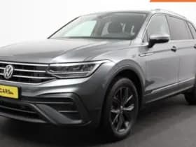 Volkswagen Tiguan Allspace 1.5 TSI DSG Life 7p.