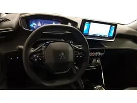 Peugeot E-2008 EV Allure Pack 50 kWh thumbnail 11