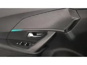 Peugeot E-2008 EV Allure Pack 50 kWh thumbnail 12
