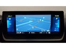 Peugeot E-2008 EV Allure Pack 50 kWh thumbnail 14