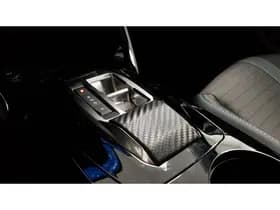 Peugeot E-2008 EV Allure Pack 50 kWh thumbnail 19