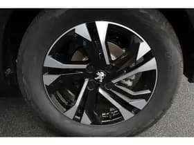 Peugeot E-2008 EV Allure Pack 50 kWh thumbnail 20