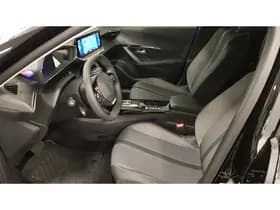 Peugeot E-2008 EV Allure Pack 50 kWh thumbnail 6