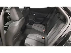 Peugeot E-2008 EV Allure Pack 50 kWh thumbnail 7