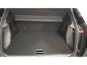 Peugeot E-2008 EV Allure Pack 50 kWh thumbnail 10