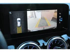 Mercedes-Benz GLA 250 e AMG Line Automaat PHEV Nieuw Model! thumbnail 2