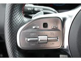 Mercedes-Benz GLA 250 e AMG Line Automaat PHEV Nieuw Model! thumbnail 11