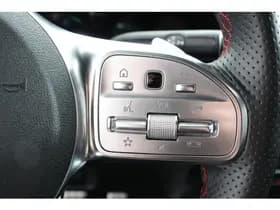 Mercedes-Benz GLA 250 e AMG Line Automaat PHEV Nieuw Model! thumbnail 13