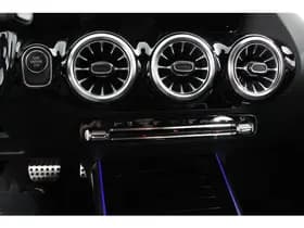 Mercedes-Benz GLA 250 e AMG Line Automaat PHEV Nieuw Model! thumbnail 15