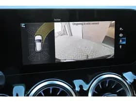 Mercedes-Benz GLA 250 e AMG Line Automaat PHEV Nieuw Model! thumbnail 16