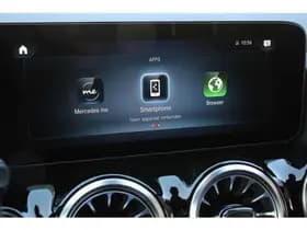 Mercedes-Benz GLA 250 e AMG Line Automaat PHEV Nieuw Model! thumbnail 17