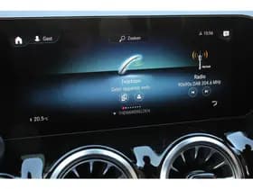 Mercedes-Benz GLA 250 e AMG Line Automaat PHEV Nieuw Model! thumbnail 20