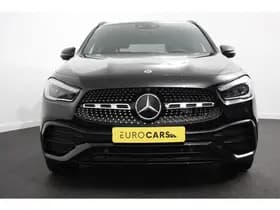 Mercedes-Benz GLA 250 e AMG Line Automaat PHEV Nieuw Model! thumbnail 3