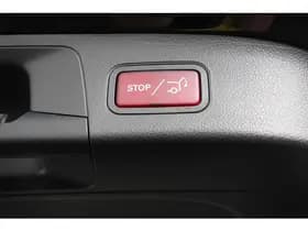 Mercedes-Benz GLA 250 e AMG Line Automaat PHEV Nieuw Model! thumbnail 21